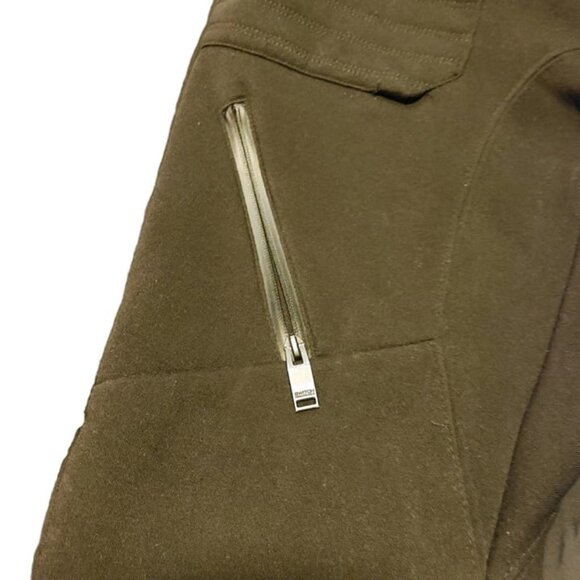 Switch Remarkable Unisex Sweatpants Black Logos Size L Drawstring Pockets - Picture 3 of 7